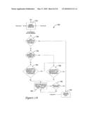 INTERVIEW PROGRAMMING FOR AN HVAC CONTROLLER diagram and image