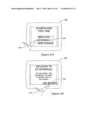 INTERVIEW PROGRAMMING FOR AN HVAC CONTROLLER diagram and image