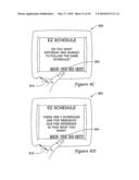 INTERVIEW PROGRAMMING FOR AN HVAC CONTROLLER diagram and image