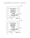 INTERVIEW PROGRAMMING FOR AN HVAC CONTROLLER diagram and image