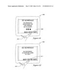 INTERVIEW PROGRAMMING FOR AN HVAC CONTROLLER diagram and image