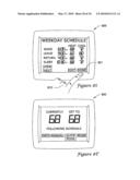 INTERVIEW PROGRAMMING FOR AN HVAC CONTROLLER diagram and image