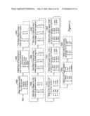 INTERVIEW PROGRAMMING FOR AN HVAC CONTROLLER diagram and image