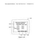 INTERVIEW PROGRAMMING FOR AN HVAC CONTROLLER diagram and image