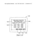 INTERVIEW PROGRAMMING FOR AN HVAC CONTROLLER diagram and image