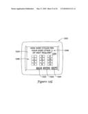 INTERVIEW PROGRAMMING FOR AN HVAC CONTROLLER diagram and image