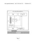 ACTIVE TUNED VIBRATION ABSORBER diagram and image