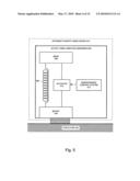 ACTIVE TUNED VIBRATION ABSORBER diagram and image