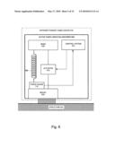 ACTIVE TUNED VIBRATION ABSORBER diagram and image