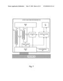 ACTIVE TUNED VIBRATION ABSORBER diagram and image