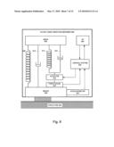 ACTIVE TUNED VIBRATION ABSORBER diagram and image