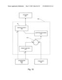 ACTIVE TUNED VIBRATION ABSORBER diagram and image