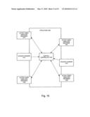 ACTIVE TUNED VIBRATION ABSORBER diagram and image