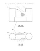 ACTIVE TUNED VIBRATION ABSORBER diagram and image