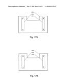 ACTIVE TUNED VIBRATION ABSORBER diagram and image