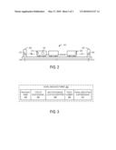 RAILROAD SIGNAL MESSAGE SYSTEM AND METHOD diagram and image