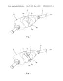 Personal Watercraft diagram and image