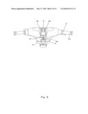 Personal Watercraft diagram and image