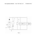 ON/OFF CONTROL METHOD FOR AIR BLOWER OF FUEL CELL VEHICLE diagram and image