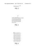 METHOD AND SYSTEM FOR AUTOMATIC TEST DATA GENERATION FOR LOOKUP TABLES diagram and image