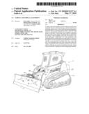 VEHICLE AND VEHICLE ATTACHMENT diagram and image