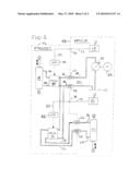 VEHICLE AND VEHICLE ATTACHMENT diagram and image