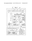 WORKING VEHICLE, AND HYDRAULIC FLUID AMOUNT CONTROL METHOD FOR WORKING VEHICLE diagram and image