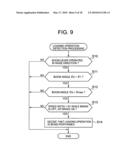 WORKING VEHICLE, AND HYDRAULIC FLUID AMOUNT CONTROL METHOD FOR WORKING VEHICLE diagram and image