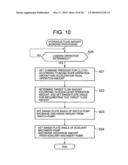 WORKING VEHICLE, AND HYDRAULIC FLUID AMOUNT CONTROL METHOD FOR WORKING VEHICLE diagram and image