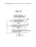 WORKING VEHICLE, AND HYDRAULIC FLUID AMOUNT CONTROL METHOD FOR WORKING VEHICLE diagram and image