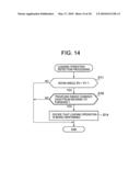 WORKING VEHICLE, AND HYDRAULIC FLUID AMOUNT CONTROL METHOD FOR WORKING VEHICLE diagram and image