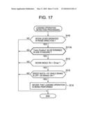 WORKING VEHICLE, AND HYDRAULIC FLUID AMOUNT CONTROL METHOD FOR WORKING VEHICLE diagram and image