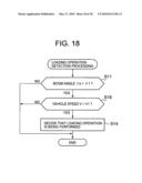 WORKING VEHICLE, AND HYDRAULIC FLUID AMOUNT CONTROL METHOD FOR WORKING VEHICLE diagram and image