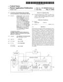 SYSTEMS AND METHODS FOR CONTROL OF TRANSMISSION AND/OR PRIME MOVER diagram and image