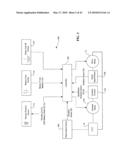 SYSTEMS AND METHODS FOR CONTROL OF TRANSMISSION AND/OR PRIME MOVER diagram and image