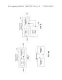 SYSTEMS AND METHODS FOR CONTROL OF TRANSMISSION AND/OR PRIME MOVER diagram and image