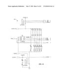 SYSTEMS AND METHODS FOR CONTROL OF TRANSMISSION AND/OR PRIME MOVER diagram and image