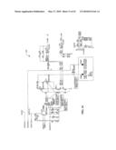 SYSTEMS AND METHODS FOR CONTROL OF TRANSMISSION AND/OR PRIME MOVER diagram and image