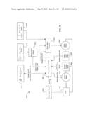 SYSTEMS AND METHODS FOR CONTROL OF TRANSMISSION AND/OR PRIME MOVER diagram and image