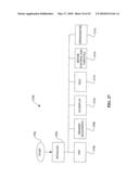 SYSTEMS AND METHODS FOR CONTROL OF TRANSMISSION AND/OR PRIME MOVER diagram and image