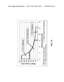 SYSTEMS AND METHODS FOR CONTROL OF TRANSMISSION AND/OR PRIME MOVER diagram and image