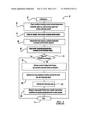 REAL-TIME IDENTIFICATION OF MAXIMUM TIRE-ROAD FRICTION COEFFICIENT BY INDUCED WHEELS ACCELERATION/DECELERATION diagram and image