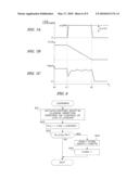 CONTROL SYSTEM FOR INTERNAL COMBUSTION ENGINE diagram and image