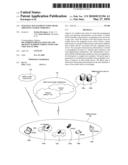 MAP DATA MANAGEMENT USING ROAD GHOSTING CHARACTERISTICS diagram and image