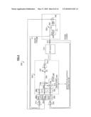 Cloud water characterization system diagram and image