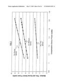 Cloud water characterization system diagram and image