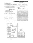 FINITE ELEMENT ANALYSIS METHOD, FINITE ELEMENT ANALYSIS APPARATUS, AND COMPUTER PROGRAM diagram and image