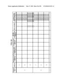 SHORTEST PATH SEARCH METHOD AND DEVICE diagram and image