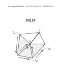 SHORTEST PATH SEARCH METHOD AND DEVICE diagram and image