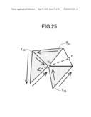 SHORTEST PATH SEARCH METHOD AND DEVICE diagram and image